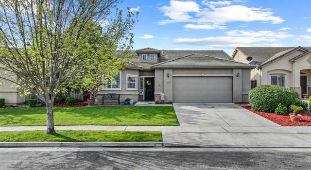 Photo of 2056 Nebela Dr, Atwater, CA 95301