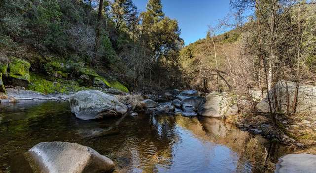 Photo of 18903 Highway 26, West Point, CA 95255
