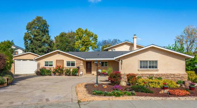 Photo of 4305 Rio Vista Ave, Sacramento, CA 95821