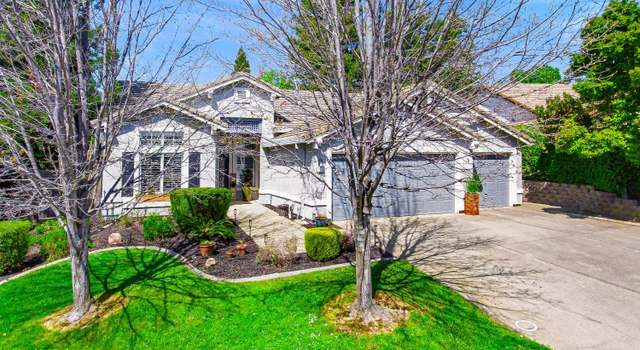 Photo of 101 Yost Ct, Folsom, CA 95630