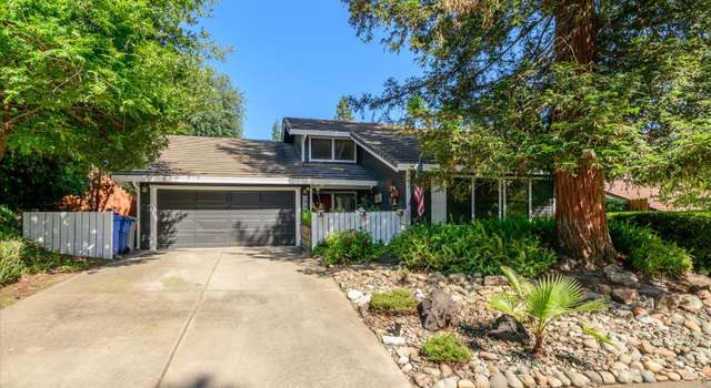 Photo of 173 Stoney Hill Dr, Folsom, CA 95630