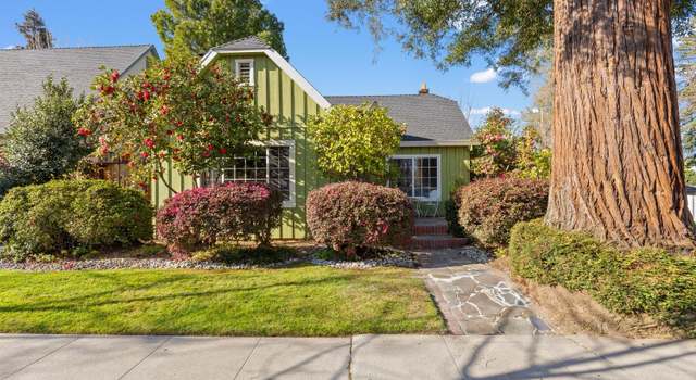 Photo of 204 Columbia Ave, Roseville, CA 95678