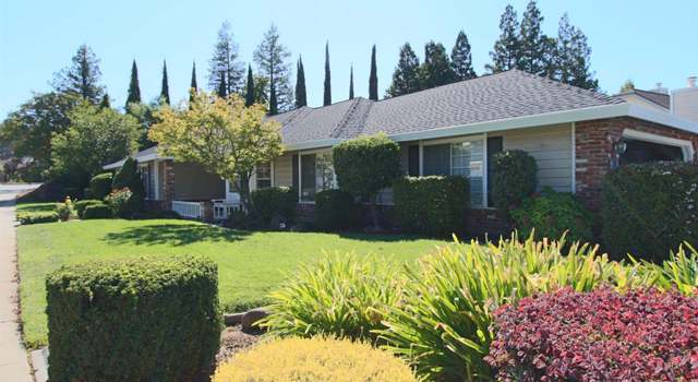 Photo of 5303 Par Pl, Rocklin, CA 95677