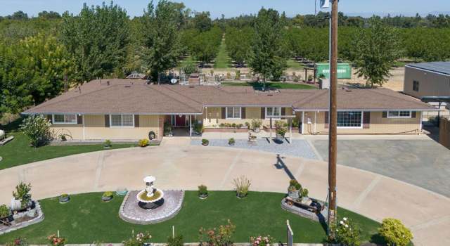Photo of 354 Chatfield Ave, Biggs, CA 95917