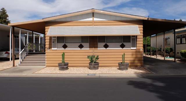 Photo of 3832 Lahaina Ln, Modesto, CA 95355