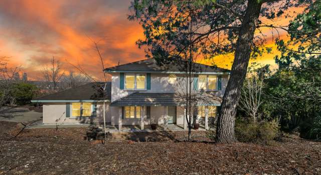 Photo of 3397 Charito Ln, Cameron Park, CA 95682