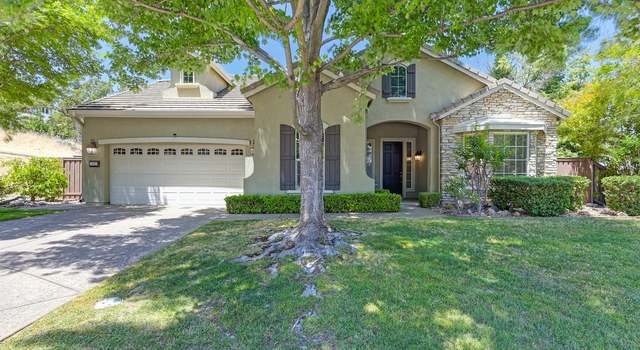 Photo of 1832 Terrace Cove Ct, Folsom, CA 95630