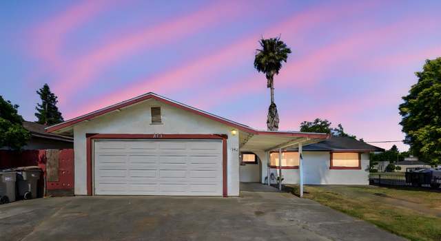 Photo of 1702 Coloma Way, Woodland, CA 95695
