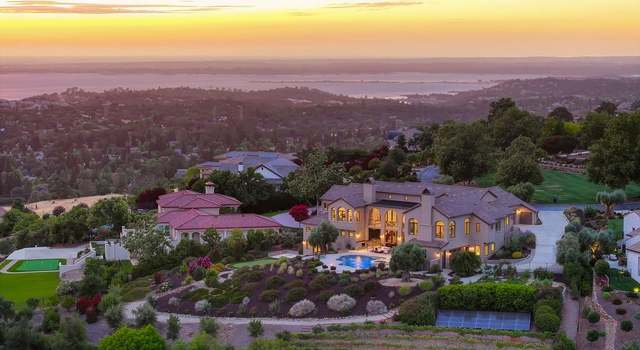 Photo of 4932 Moreau Ct, El Dorado Hills, CA 95762