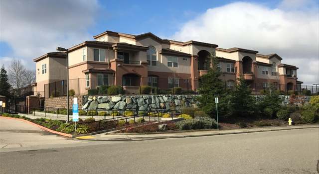 Photo of 400 Moon Cir #421, Folsom, CA 95630