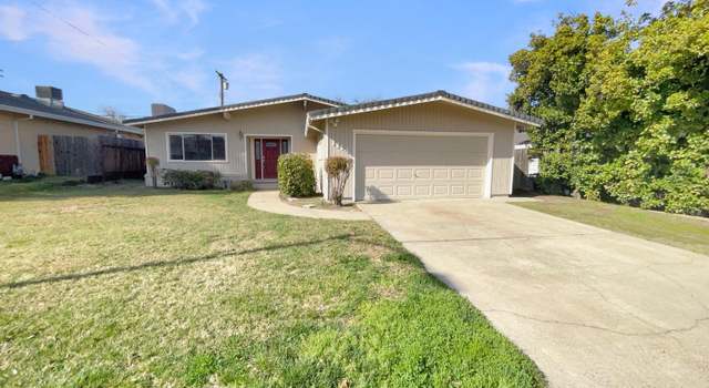 Photo of 1114 Augusta Way, Roseville, CA 95661