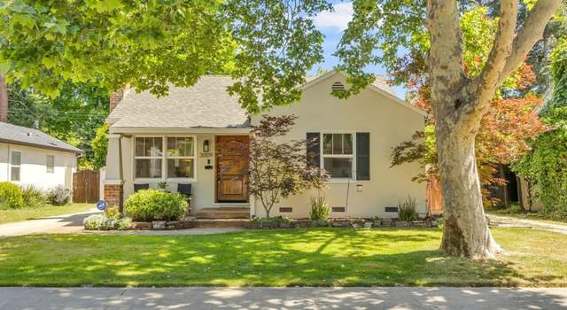 Photo of 3009 6th St, Sacramento, CA 95818