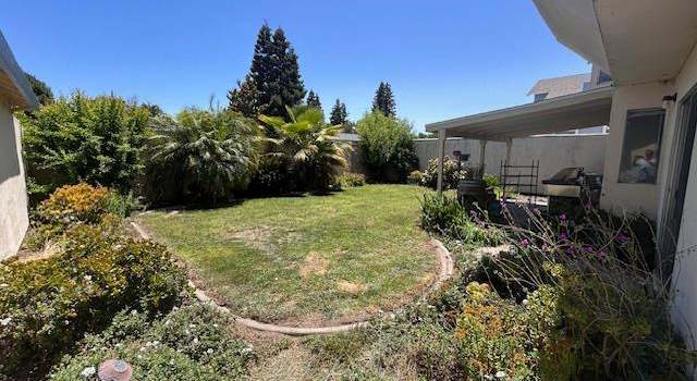 Photo of 3748 Terneuzen Ave, Modesto, CA 95356