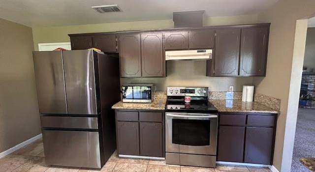 Photo of 3748 Terneuzen Ave, Modesto, CA 95356