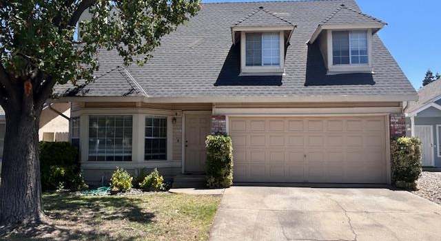 Photo of 3748 Terneuzen Ave, Modesto, CA 95356