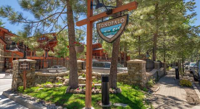 Photo of 6750 N Lake Blvd Unit 5B, Tahoe Vista, CA 96148