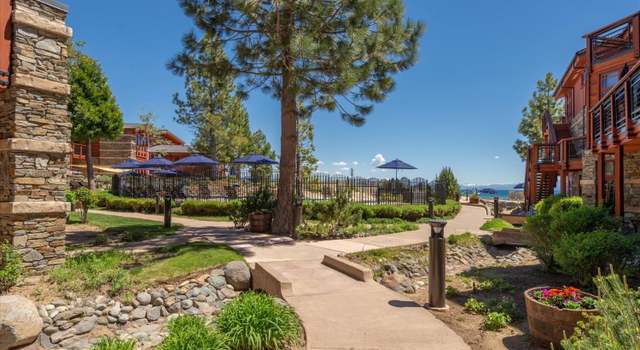 Photo of 6750 N Lake Blvd Unit 5B, Tahoe Vista, CA 96148