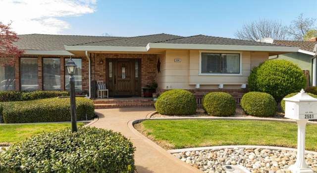 Photo of 2501 Wellerman Way, Turlock, CA 95382