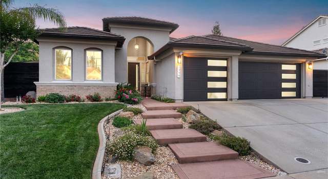 Photo of 3201 Oselot Way, Rancho Cordova, CA 95670
