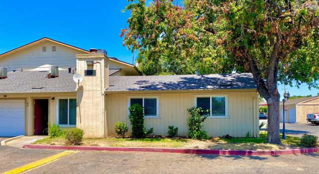 Photo of 1819 S Cherokee Ln #67, Lodi, CA 95240