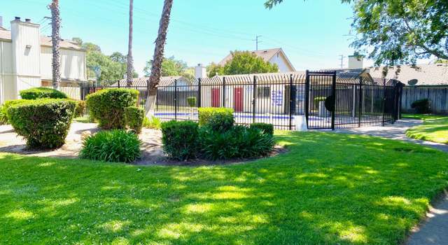 Photo of 1819 S Cherokee Ln #67, Lodi, CA 95240