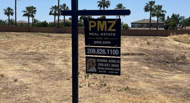 Photo of 10235 Kapalua Ct, Chowchilla, CA 93610