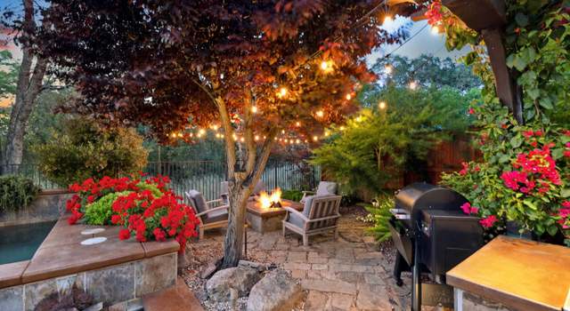 Photo of 5060 Ashley Woods Dr, Granite Bay, CA 95746