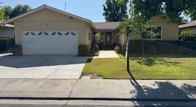 Photo of 2405 Queenaire Ln, Modesto, CA 95350