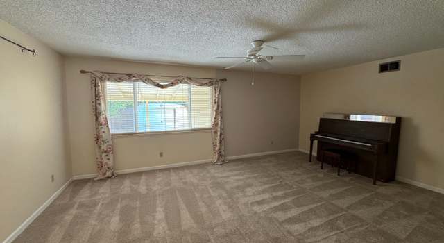 Photo of 2405 Queenaire Ln, Modesto, CA 95350