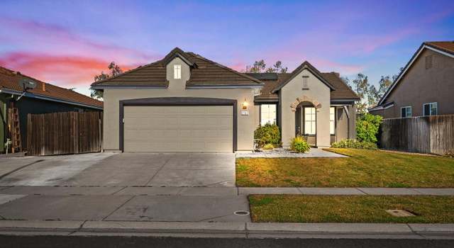 Photo of 2141 August Way, Olivehurst, CA 95961