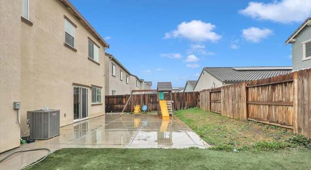 Photo of 1730 Botticelli Way, Lodi, CA 95242