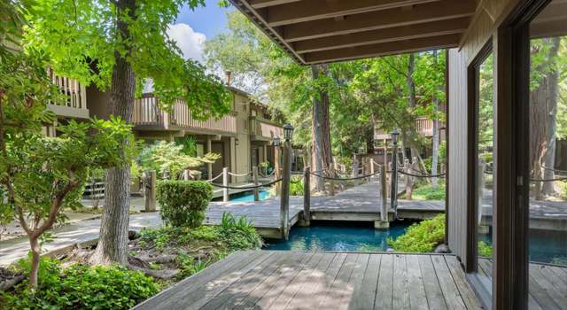 Photo of 923 Fulton Ave #447, Sacramento, CA 95825