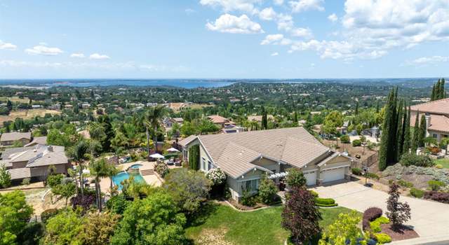 Photo of 2781 Aberdeen Ln, El Dorado Hills, CA 95762