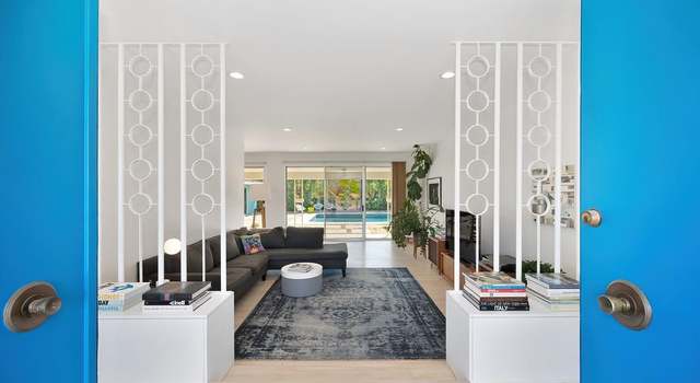 Photo of 6160 Wycliffe Way, Sacramento, CA 95831