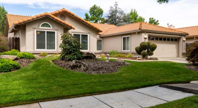 Photo of 3573 Cordova Ave, Merced, CA 95340
