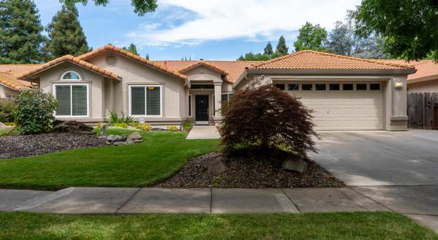 Photo of 3573 Cordova Ave, Merced, CA 95340