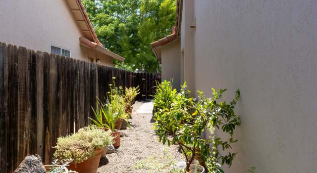 Photo of 3573 Cordova Ave, Merced, CA 95340