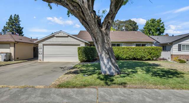 Photo of 1116 Westacre Rd, West Sacramento, CA 95691