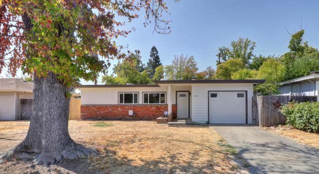 Photo of 2141 Cortez Ln, Sacramento, CA 95825