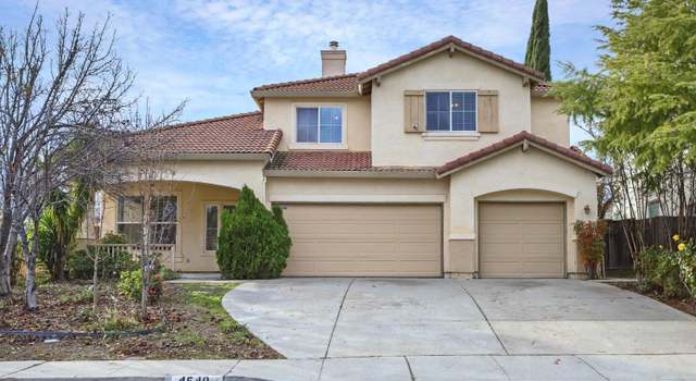 Photo of 4540 Steed Way, Antioch, CA 94531