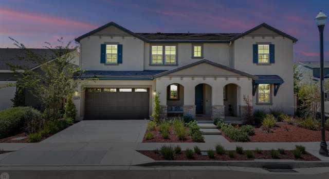 Photo of 6341 Zink House Dr, Tracy, CA 95377