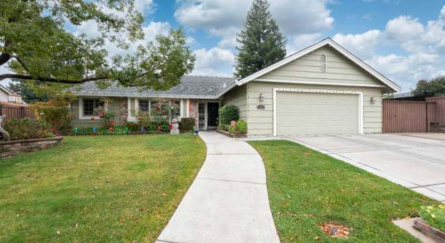 Photo of 1761 Vista Creek Dr, Roseville, CA 95661