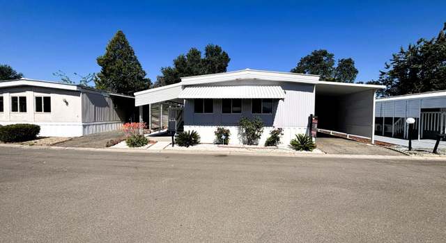 Photo of 10780 N N Hwy 99 #6, Morada, CA 95212