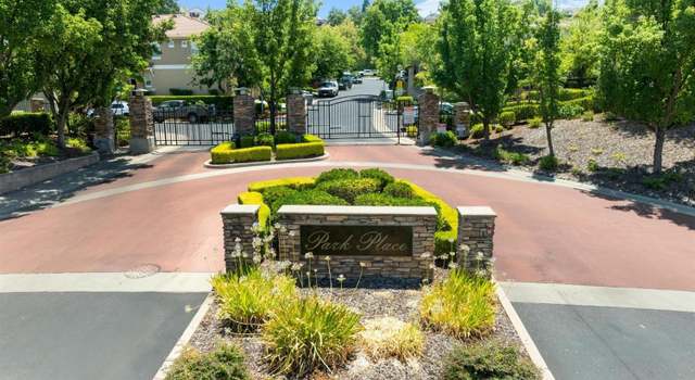 Photo of 1207 Reading Way #76, Rocklin, CA 95765