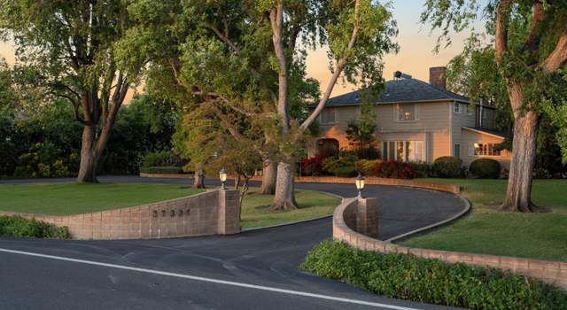 Photo of 37331 Jefferson Blvd, Clarksburg, CA 95612