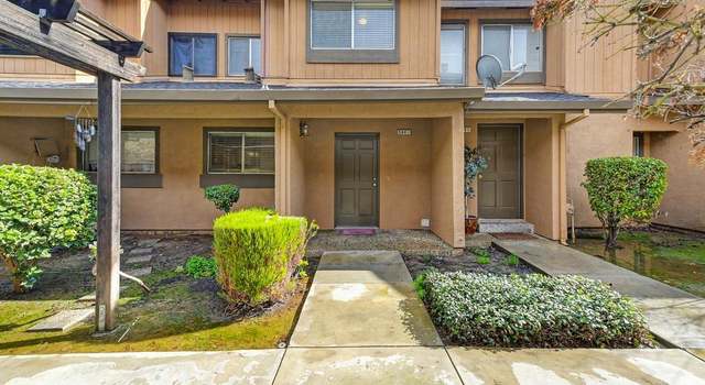 Photo of 564 Pirinen Ln Unit C, Modesto, CA 95354