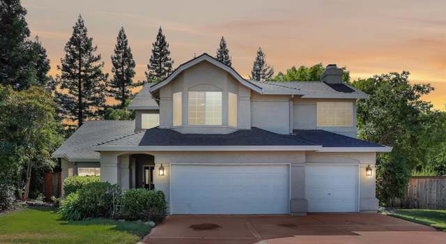 Photo of 3202 Outlook Dr, Rocklin, CA 95765