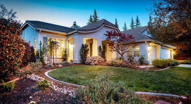 Photo of 6306 Guardian Ct, Rocklin, CA 95677
