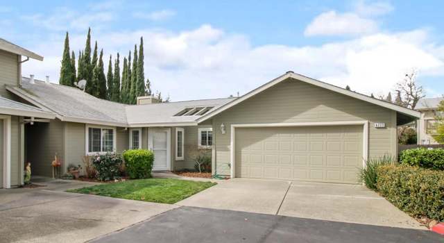 Photo of 4771 Courtland Ln, Carmichael, CA 95608
