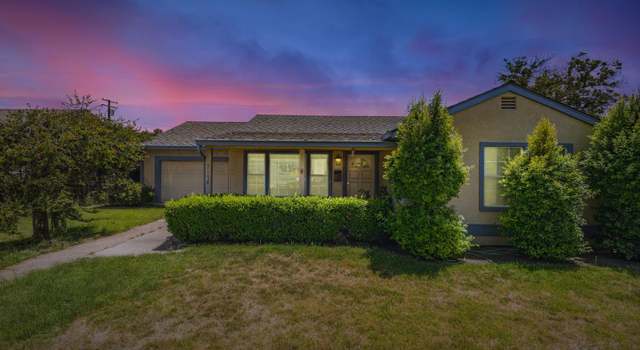 Photo of 2116 Glendale Ave, Modesto, CA 95354